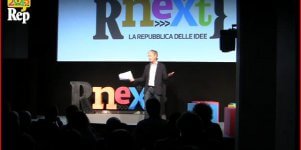 Next, la festa dell'innovazione Abruzzo terra di startup    video