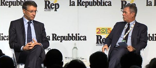 Corruzione, Cantone: serve svolta della politica