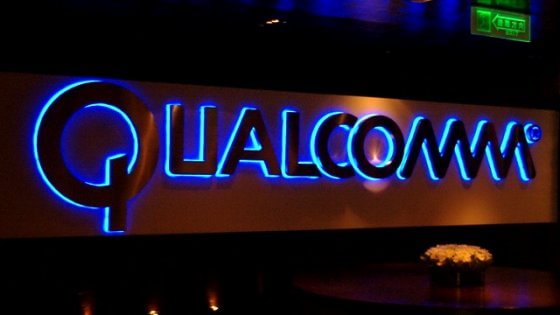 Server, 5G, cloud: la seconda giovinezza di Qualcomm