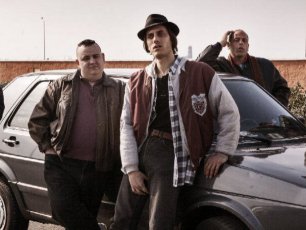 Successo del Mia, Caligari e Andò i più venduti