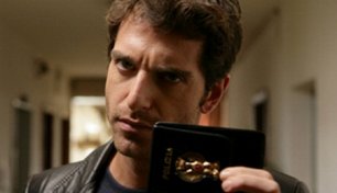 Successo del Mia: 'Non essere cattivo' e Coliandro