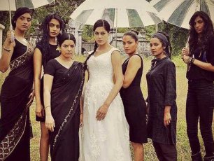 "Angry Indian Goddesses" di Pan Nalin vince il Premio del pubblico