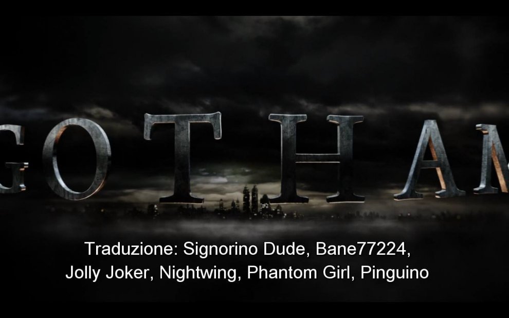 Trucchi e segreti dei fansubber