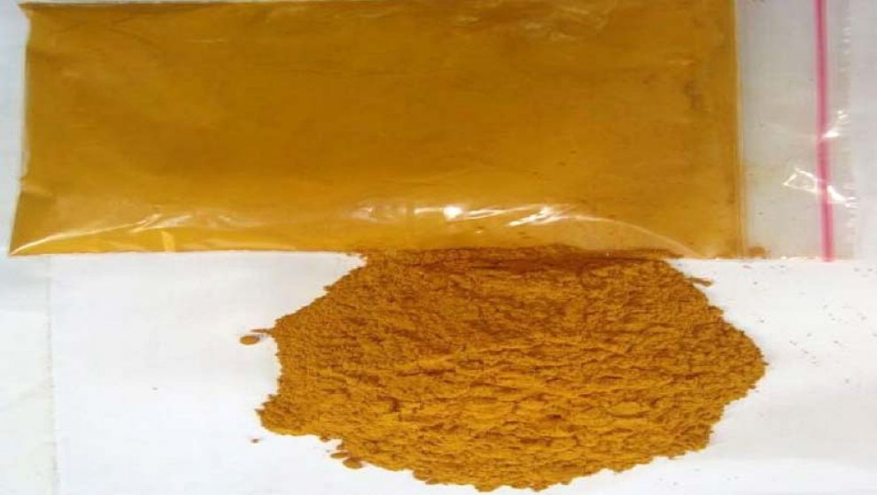 Dal fumo al pesce salato: 45 sostanze e abitudini cancerogene