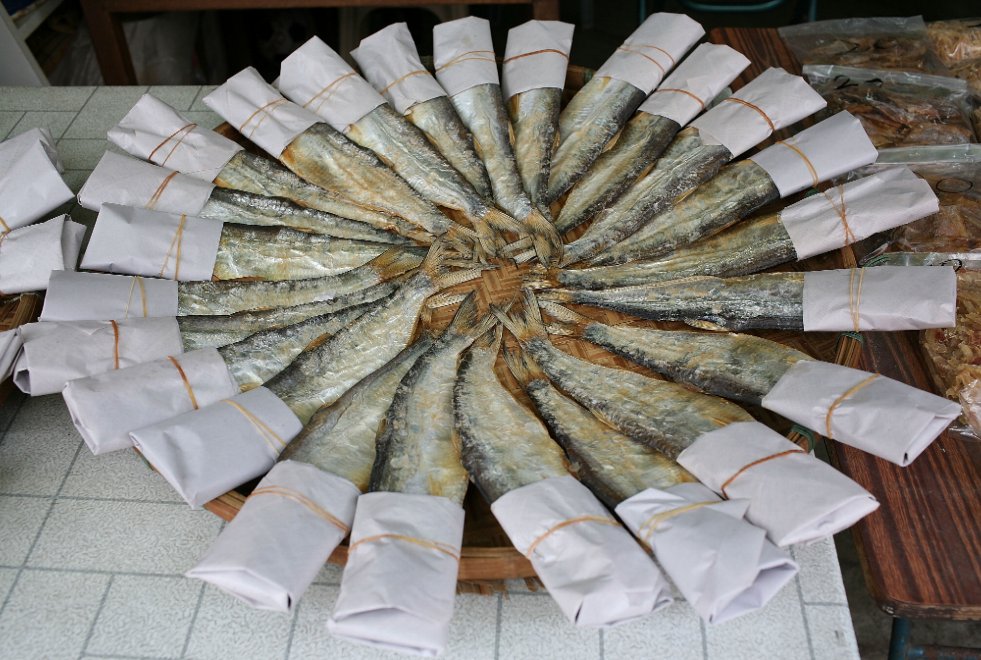 Dal fumo al pesce salato: 45 sostanze e abitudini cancerogene