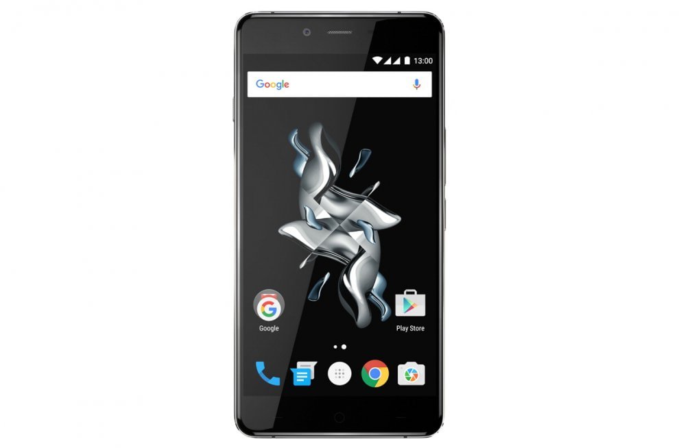 OnePlus X: la nuova sfida ai giganti degli smartphone