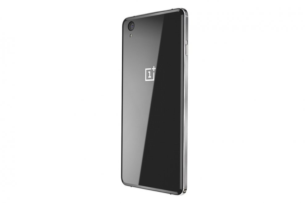 OnePlus X: la nuova sfida ai giganti degli smartphone