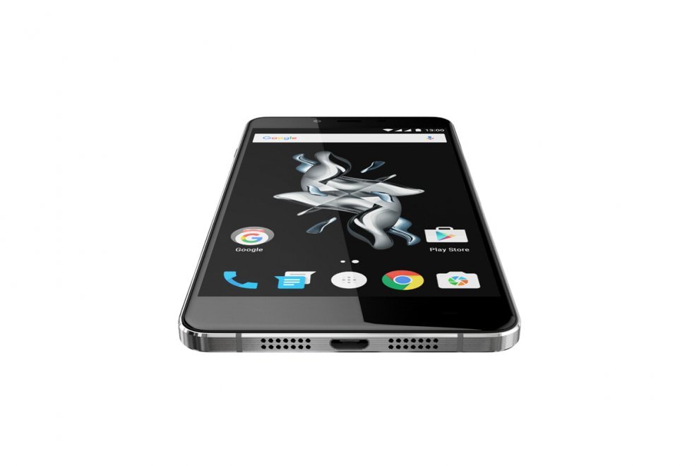 OnePlus X: la nuova sfida ai giganti degli smartphone