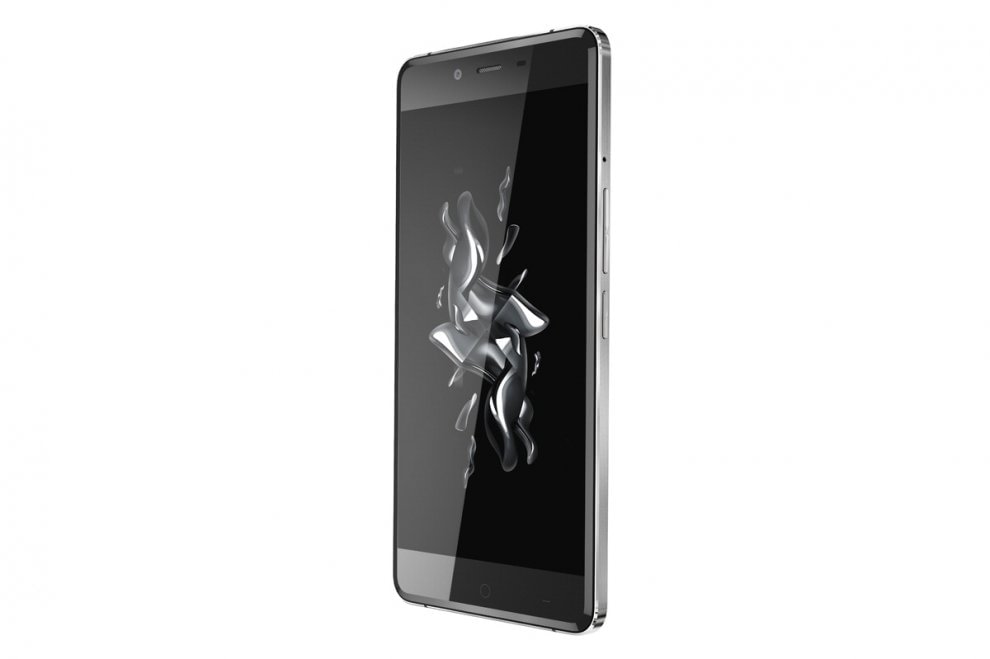 OnePlus X: la nuova sfida ai giganti degli smartphone