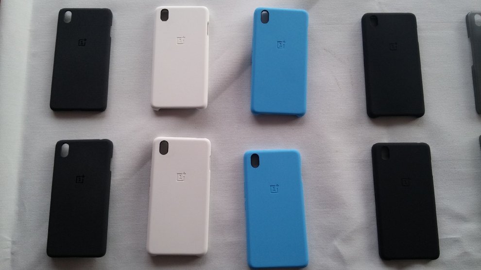 OnePlus X: la nuova sfida ai giganti degli smartphone