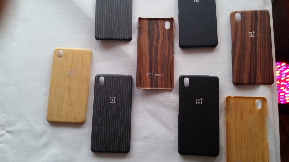 OnePlus X: la nuova sfida ai giganti degli smartphone
