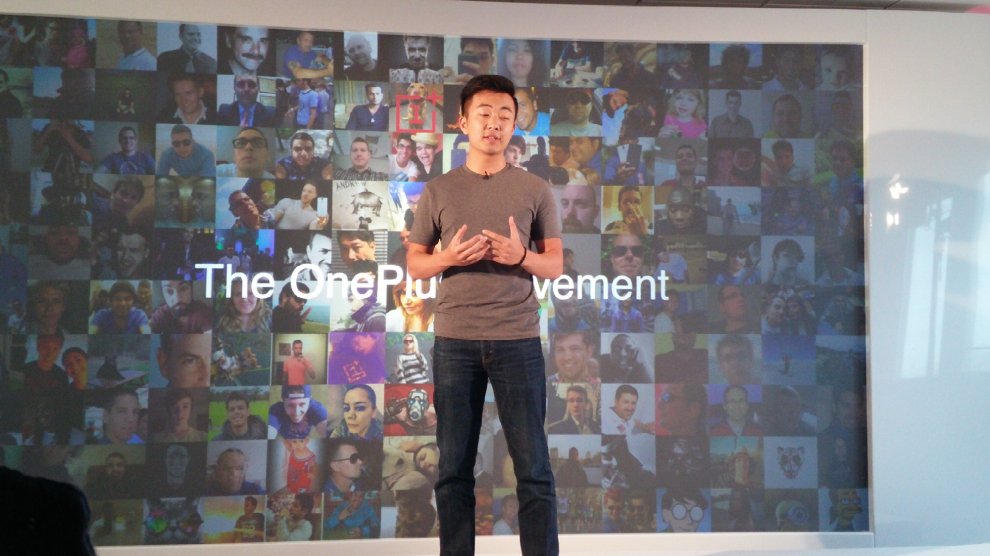 OnePlus X: la nuova sfida ai giganti degli smartphone