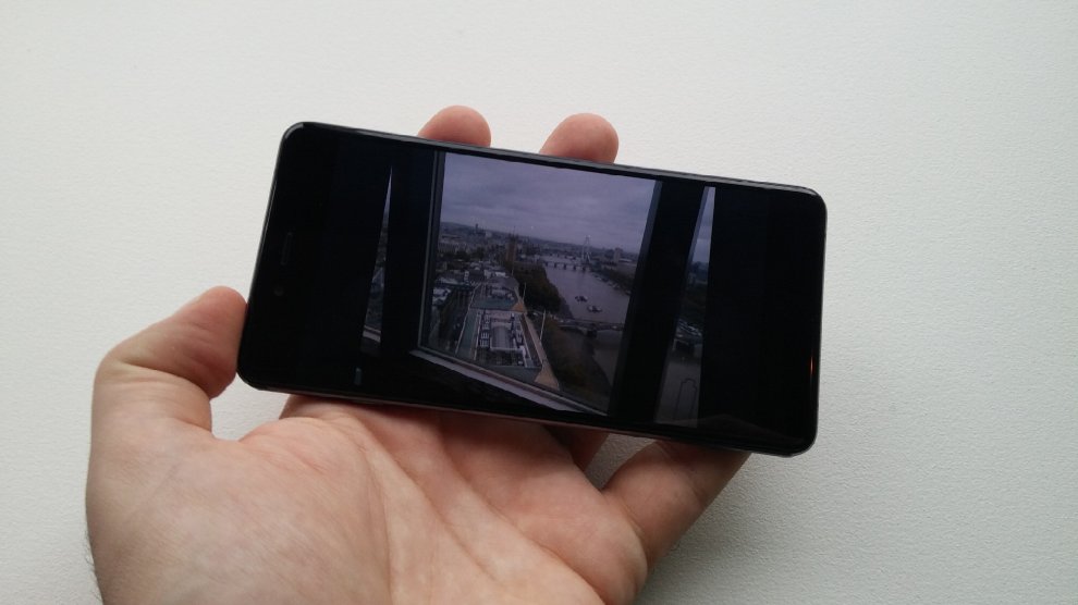 OnePlus X: la nuova sfida ai giganti degli smartphone