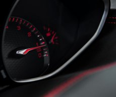 Motore, vi basta un 1600 da 270 cavalli?