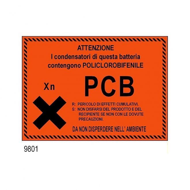 Dal fumo al pesce salato: 45 sostanze e abitudini cancerogene