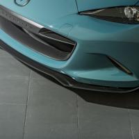 Mazda MX-5 Speedster Concept