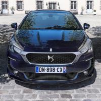 DS5