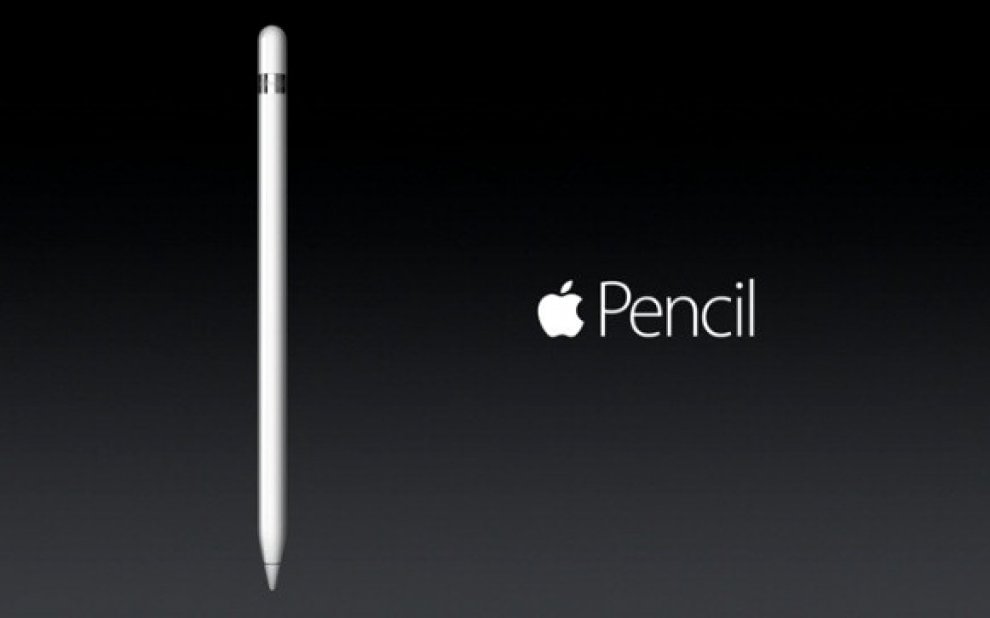 iPad Pro, Apple inventa il "desktop tablet"