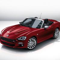 Fiat 124