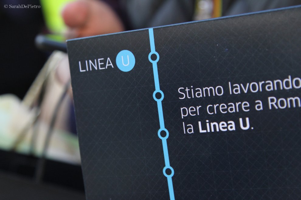 Uber lancia il primo esperimento di mobilità partecipata. A Roma, per il Giubileo