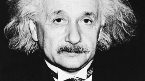 A Cosa Serve La Teoria Della Relatività