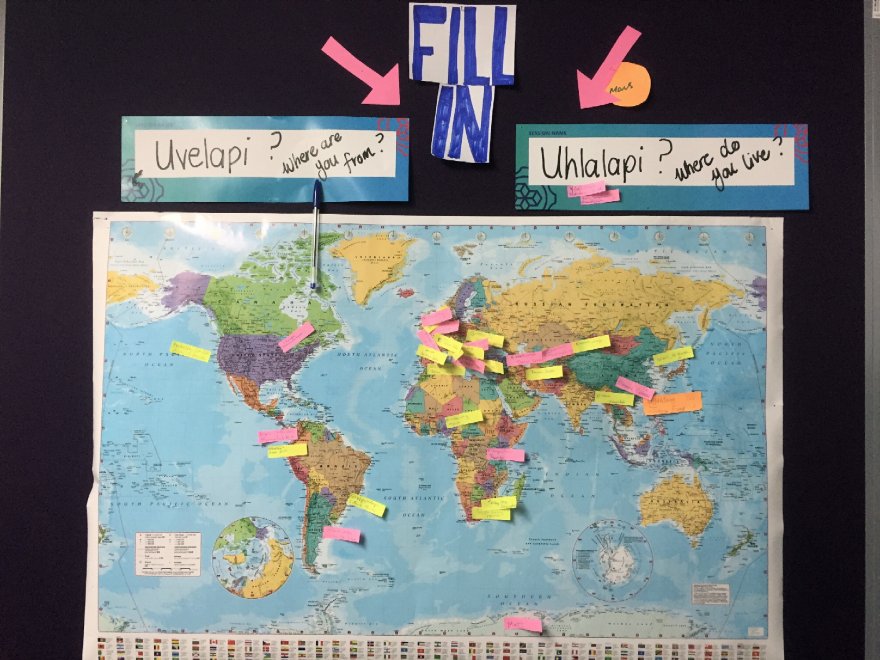 Londra, al MozFest 2015: tra volpi di pelliccia e biliardini elettronici