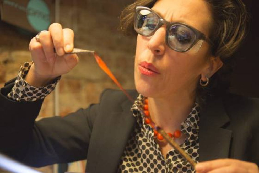Italian Stories, artigiani online