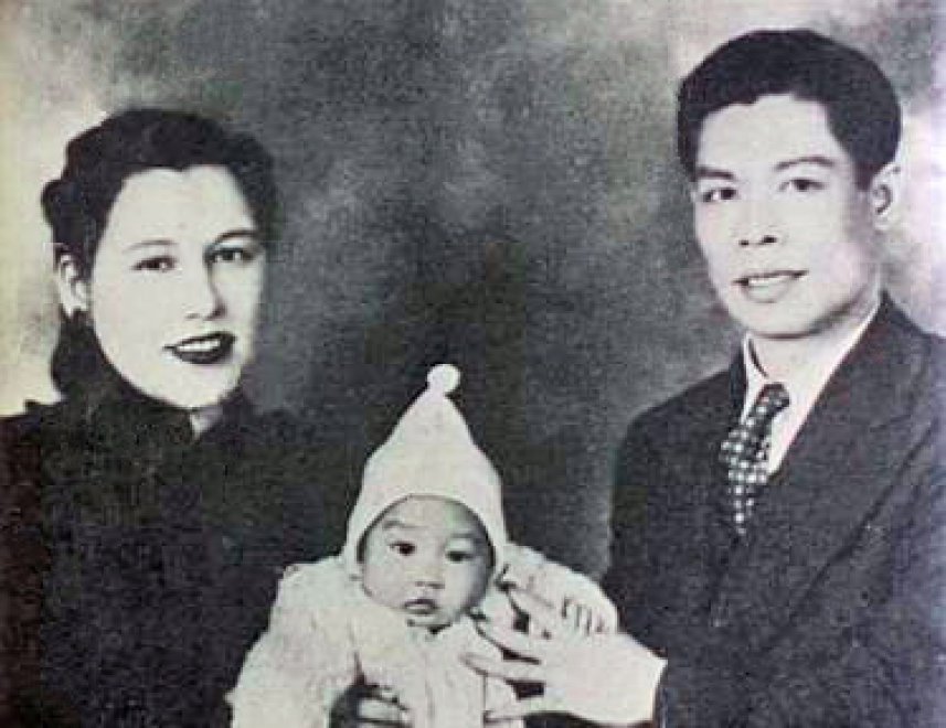 Dragon La Storia Di Bruce Lee Dove Vederlo