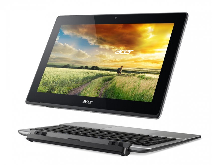 Acer si svela, ecco la line-up 2016 dei suoi prodotti