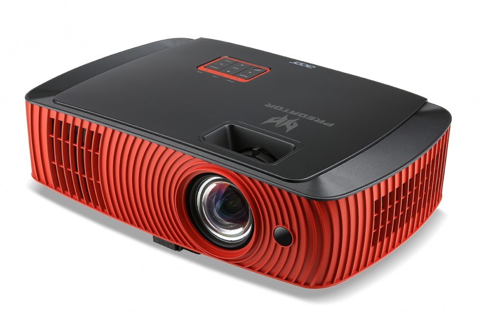 Acer si svela, ecco la line-up 2016 dei suoi prodotti