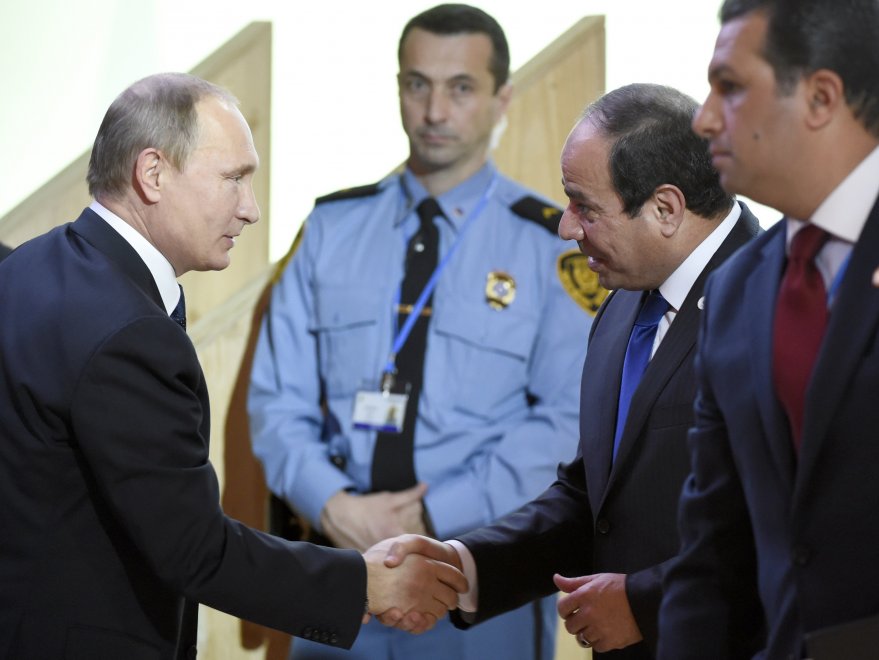  Parigi, Cop21 al via: il fotoracconto