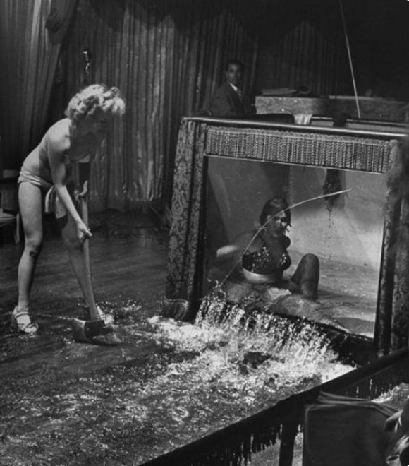 Social network, quella foto è un falso: il 2015 delle bufale