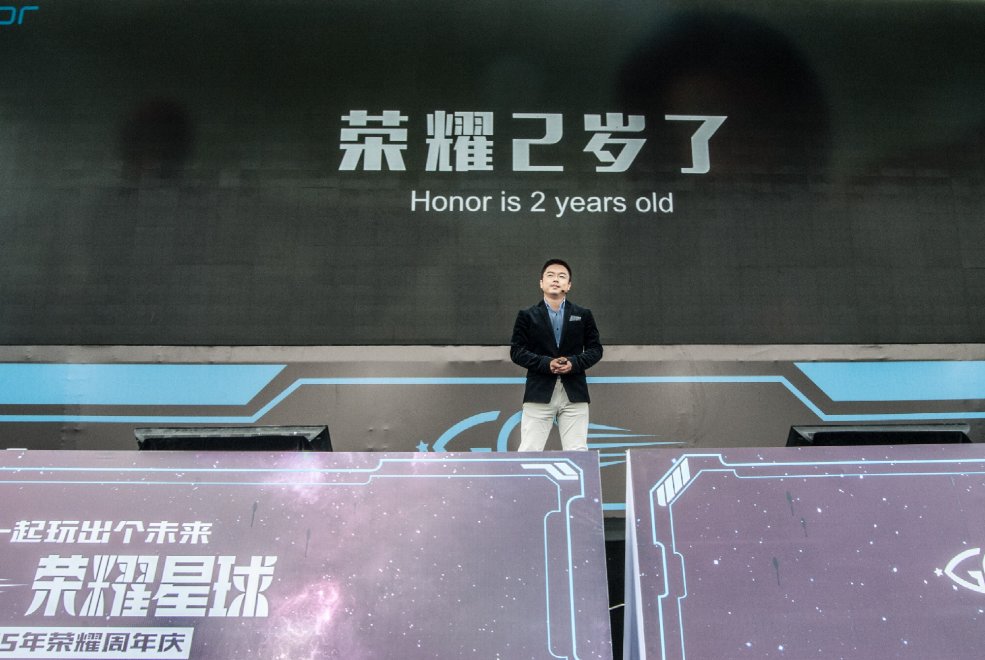 Shenzhen, Cina, dove nascono i prodotti Huawei