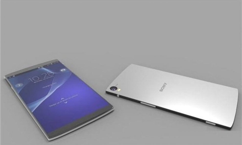 I 5 migliori smartphone del 2015