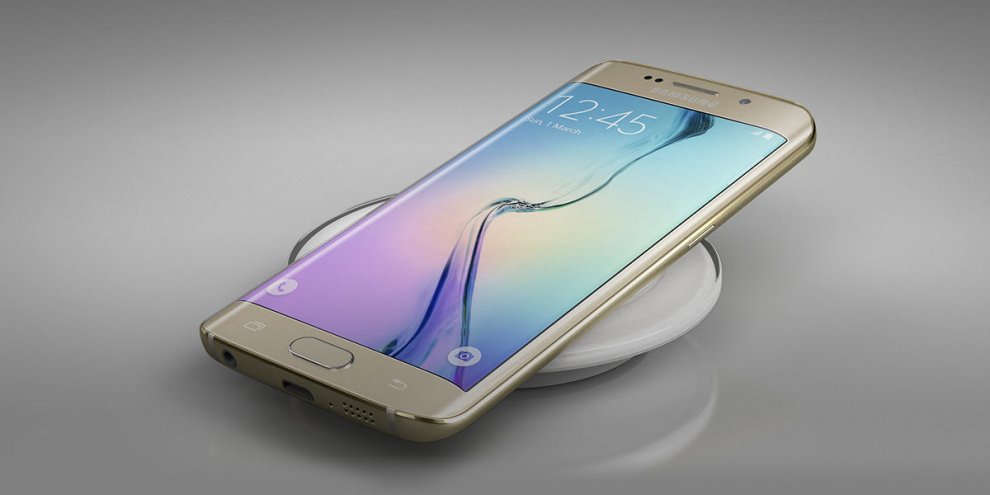 I 5 migliori smartphone del 2015