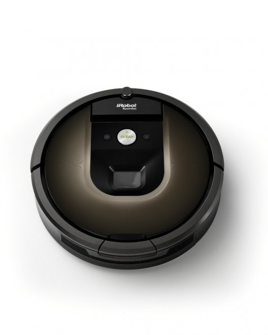 Domotica, i 5 migliori gadget 2015