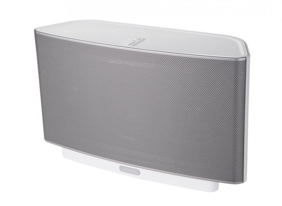 I 5 migliori speaker del 2015
