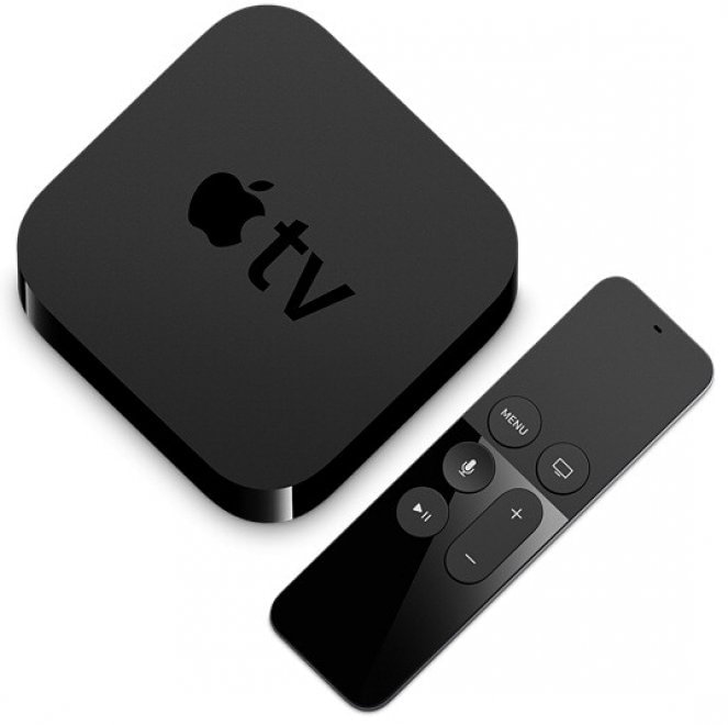 I 5 migliori device del 2015