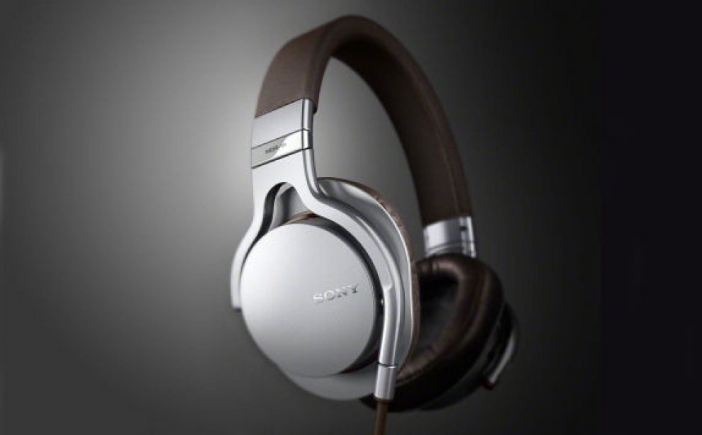 I 5 migliori device del 2015