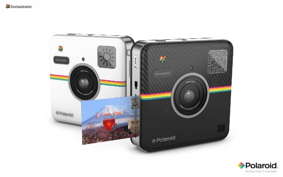 I 5 migliori device del 2015