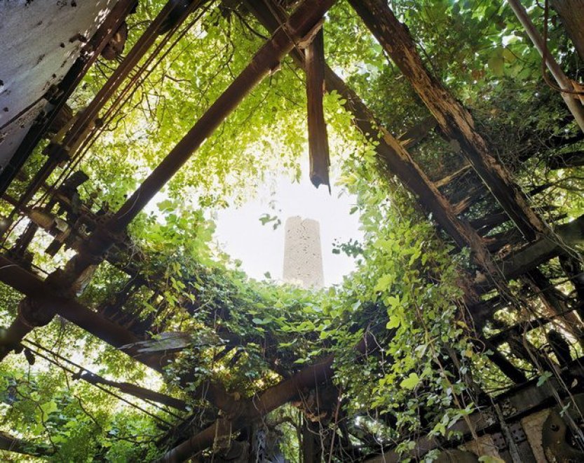 Da Hong Kong a Sorrento: quando la natura si ribella