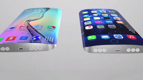 Samsung, il Galaxy S7 potrebbe costare di più. Ecco perché