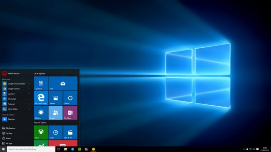 Windows 10 su oltre 200 milioni di dispositivi