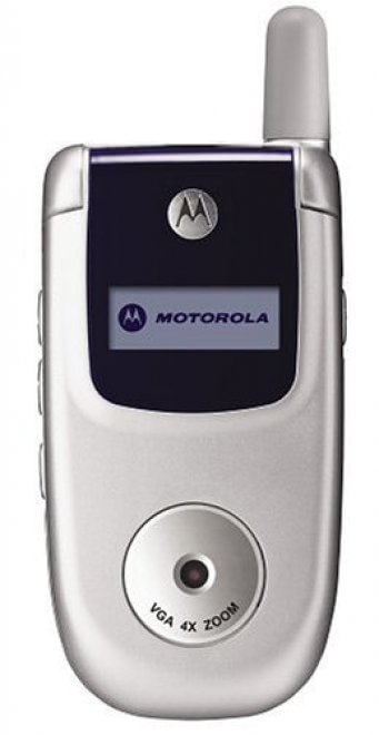 Motorola si spegne: addio ai cellulari che hanno fatto la storia 