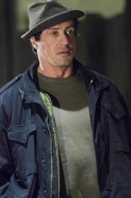 فائدة صناعي فن الخط cappello di rocky balboa - times2treasure.com