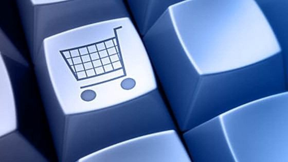 Un matematico italiano ha 'salvato' i vostri acquisti online