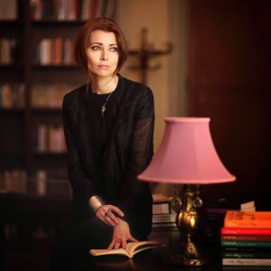 Elif Shafak: "Retate di professori,la mia Turchia infelice perde la democrazia"