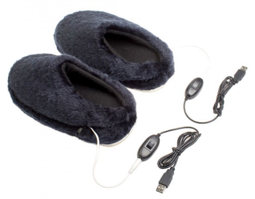 State caldi: i gadget per combattere il freddo