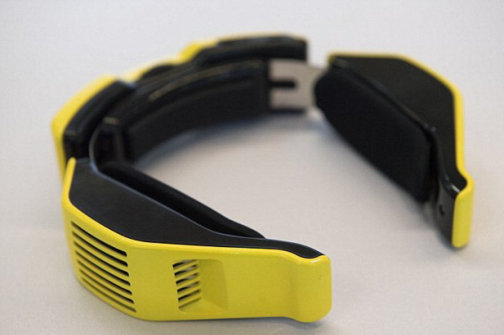 State caldi: i gadget per combattere il freddo