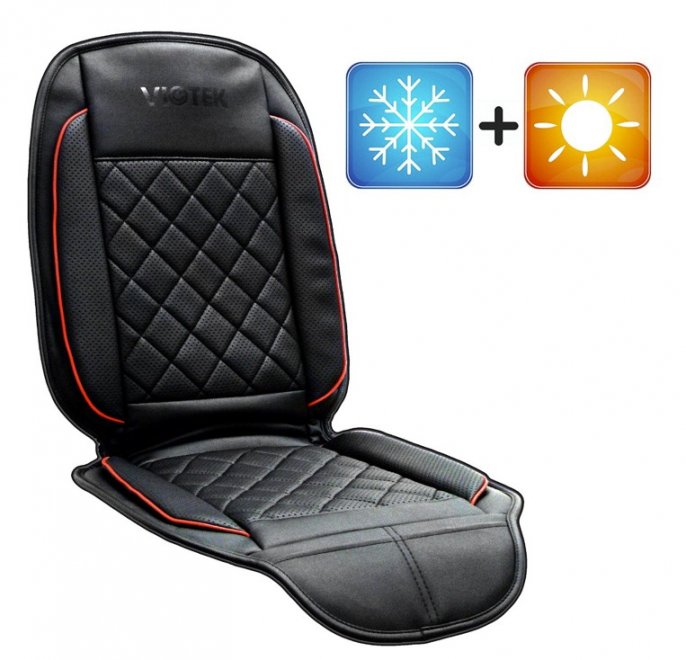 State caldi: i gadget per combattere il freddo